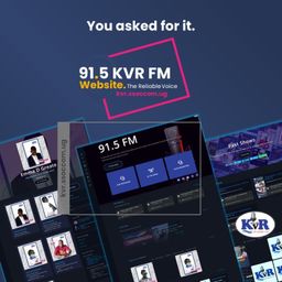 Website preview